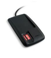 USB Сканер отпечатков пальцев PERCo IR18 (MIFARE/EMM/HID)
