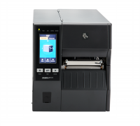 Термотрансферный принтер этикеток Zebra ZT411 (ZT41142-T2E0000Z)