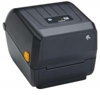 Термотрансферный принтер Zebra ZD230 (ZD23042-30EC00EZ)
