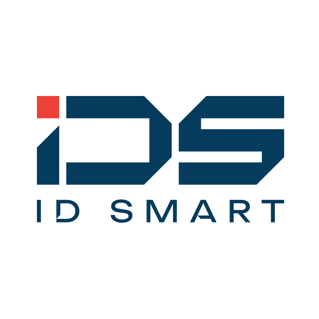 ID Smart