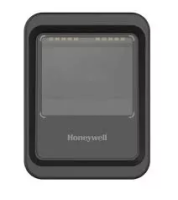 Сканер штрих-кода стационарный Honeywell 7680GSR-2USB-1-R