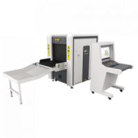 Интроскоп ZKTeco ZKX-6550