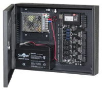 ST-NC240B  Сетевой контроллер