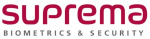 Suprema