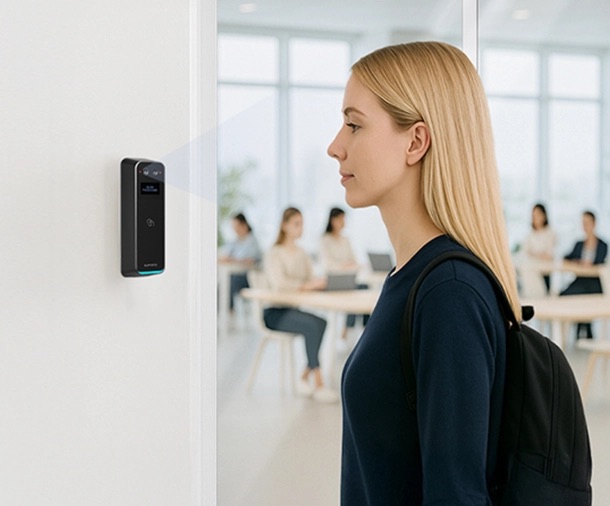 Учет рабочего времени сотрудников: автоматизация, контроль и эффективность бизнеса