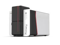 Принтер пластиковых карт Evolis 
Primacy 2 Simplex Expert Smart & Contactless 
PM2-0007