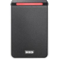 Считыватель HID Signo 40 Standard Profile (каб отвод)