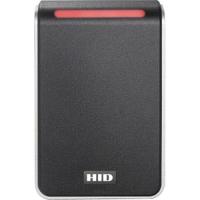 Считыватель HID Signo 40 Standard Profile (колодка)