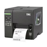Промышленный принтер TSC ML340P