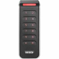 Считыватель HID Signo 20K Smart Profile (каб отвод)