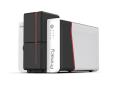 Принтеры Evolis Primacy