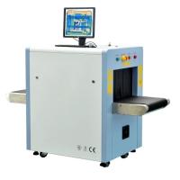 Рентгенотелевизионная установка SECU SCAN PS-5030A (ИНТРОСКОП)