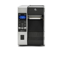 Термотрансферный принтер этикеток Zebra ZT610 (ZT61046-T2E0100Z)