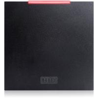 Считыватель HID R90 SE