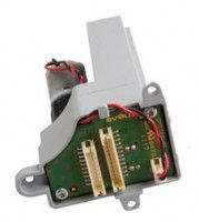 Кодировщик контактного смарт чипа Evolis Gemalto GEMPC USB-TR S10109