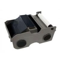 Картридж Fargo EZ KO Cartridge. HID 45111