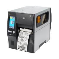 Термотрансферный принтер этикеток Zebra ZT231 (ZT23142-T3E000FZ)