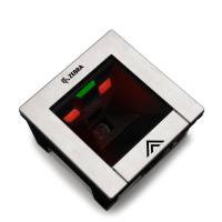 Сканер стационарный Zebra горизонтальной установки SP7201-SH00004SCWW