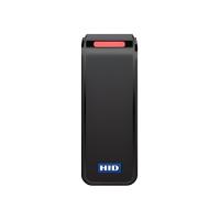 Считыватель HID Signo 20 Express Seos+BLE (только колодка)