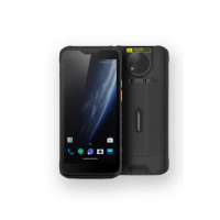 Мобильный компьютер Chainway MC95 (F0000004513)