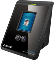 Биометрический терминал контроля доступа Anviz FacePass PRO