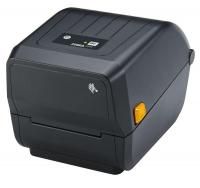Термотрансферный принтер Zebra ZD220