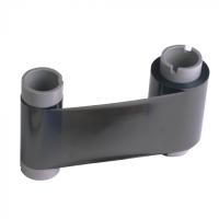 Лента Fargo ECO Standard Black. HID 45117
