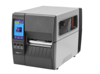Термотрансферный принтер этикеток Zebra ZT231 (ZT23143-T0E000FZ)