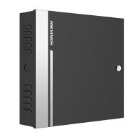 Контроллер доступа Hikvision  DS-K2812