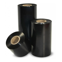 Красящая лента TSC 8600-SRE Standard Resin 60/450 (P159065-001/1)