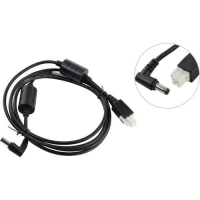 CABLE; ASSEMBLY Zebra