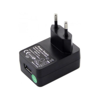 Блок питания Zebra POWER SUPPLY-100-240 VAC