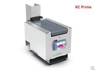 Компактный принтер для терминала Evolis Kiosk Prime