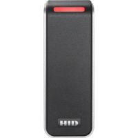 Считыватель HID Signo 20 Smart Profile (каб отвод)