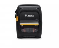 Мобильный термо принтер ZEBRA ZQ511
