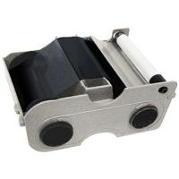 Картридж Fargo EZ Standard Resign Black. HID 45102