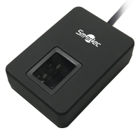 ST-FE200  Сканер отпечатков пальцев USB