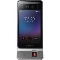 Биометрический терминал Suprema FaceStation F2 (FSF2-ODB)