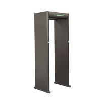 Арочный металлодетектор GARRETT PARAGON INTERNATIONAL