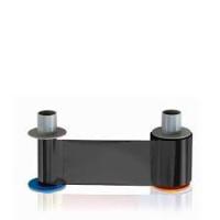 Лента Fargo K Standard. HID 45702