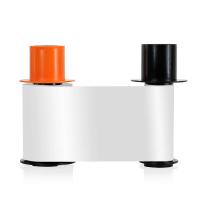 Лента Fargo Resin White. HID 45617