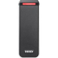 Считыватель HID Signo 20 Seos Profile (каб отвод)