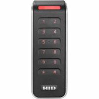 Считыватель HID Signo 20K Smart Profile (колодка)