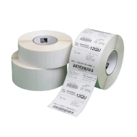 Этикетка термотрансферная Z-Select 2000T 32x25 мм (2580 эт) 800271-105