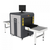 Интроскоп ZKTeco ZKX-6040