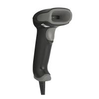 Сканер штрих-кода Honeywell 1470G2D-2USB-R