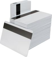 Карта пластиковая Fargo. HID 81751