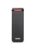 Считыватель HID Signo 20 Express Seos+BLE+CSN (только колодка)