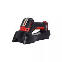 Сканер штрих-кода Honeywell 1991IXLR-3USB-5-R