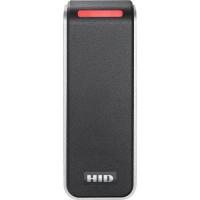 Считыватель HID Signo 20 Smart Profile (колодка)